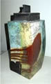 céramique raku