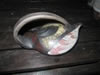 raku