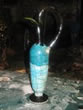 raku