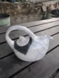 raku