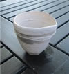 bol raku