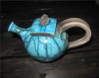 raku